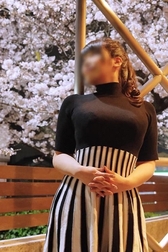 \\재게시 //