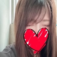 \\재게시 //