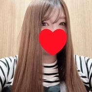 경력🫶