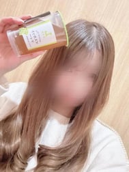 \\재게시 //