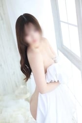 힐링 시간