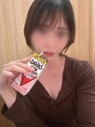 출근했습니다!