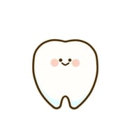 프랑스 빵의 위협 🥖