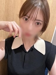 마지막 1 프레임!