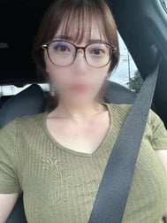 파이슬러란...