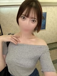 출근일🗓️