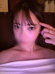 카와 ❤️