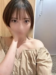 완료