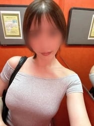 완료