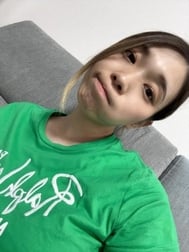 토요일에...♪︎♪︎