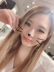 최근에.