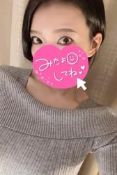 좋은 토요일에 💓