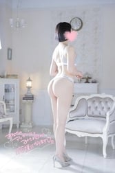 꿈의 기분 🕊️✨