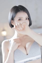 남은 1프레임🌸