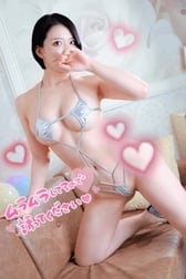 실버위크💓