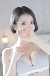 곧 갈거야 ❤️