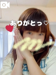 💌 리뷰 감사합니다 🫶