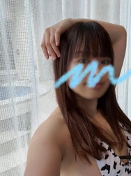 💌오토나의 냄새🎩