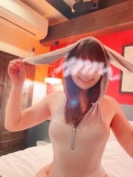 이 후 23:30~🙆‍♀️