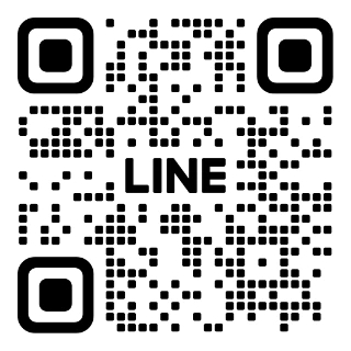 20260801_211726_aa083668730aa3cdf4c7021fffd59ef3.png