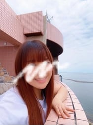 8 월 전반은 불규칙합니다 😊