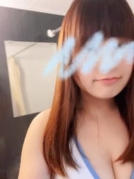 스타트 할이 부활했습니다 - 🙌