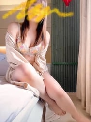 한밤중의 허슬📣💕