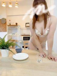 마지막 날은 엄청나게 🫧