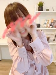 바삭바삭의 기쁨🥰