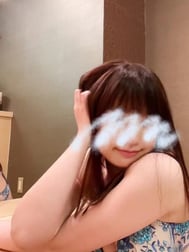 시작할 수 있습니다 🙆🏻‍♀️