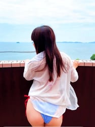 빠른 시간이 유익 🙆🏻‍♀️