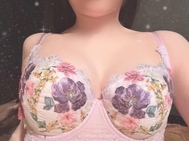 💌 감사합니다
