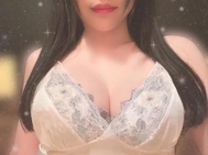 💌 감사합니다