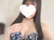 🩷평일 낮은 레어이므로...♡
