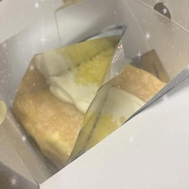 💌매우 건강한 날♡