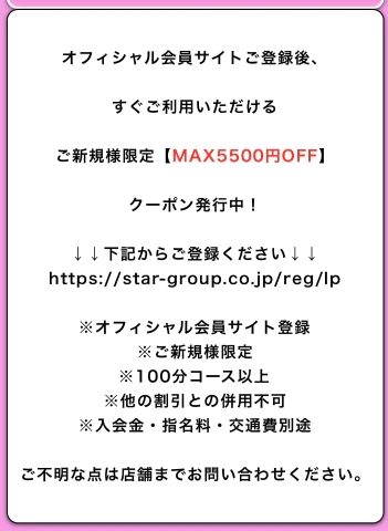 20260701_170828_c320546b5cf62eebc854e865