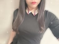 🩷 접수 종료