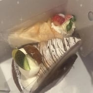 💌 가슴 충전