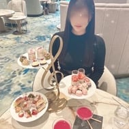 🩷 자기 소개🩷