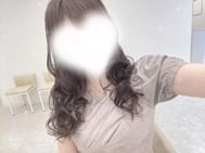 🩷 뭐하고 있니?