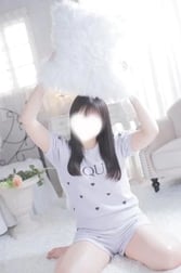 🩷 조기 할인 ☀️