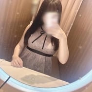 🩷 좋은 아침!