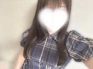 🩷 출근하고 있습니다♪♪