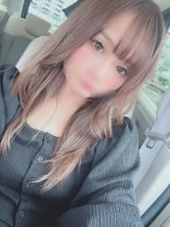 감사합니다~💖