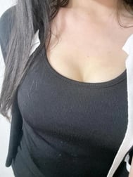 집에서 🏠💗