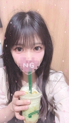 1프레임만 ✨️