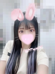 화금🌸