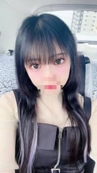 다음 번 13시 30~🈳
