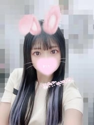 💌 감사일기💌