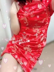 다음번 출근은 내일✨️